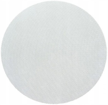 TAGA Harmony - TCP-500R Настенный сабвуфер для дома