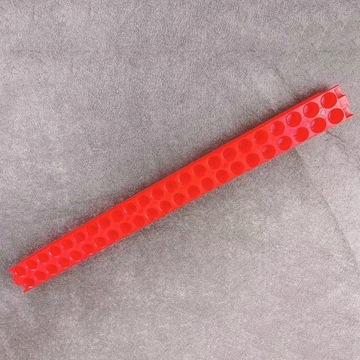 46/zestaw Izolator do transportu matek pszczelich