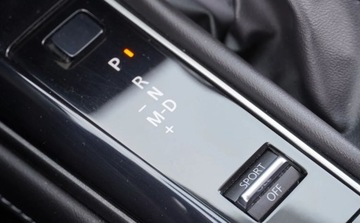 Mazda CX-30 2022 Mazda CX-30 2.0 m-HEV 122km KAI Fv23 Gwarancja Producenta 2.0 Hybryda, zdjęcie 15