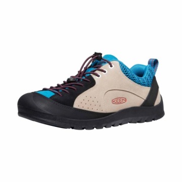 Мужские городские туфли KEEN JASPER 