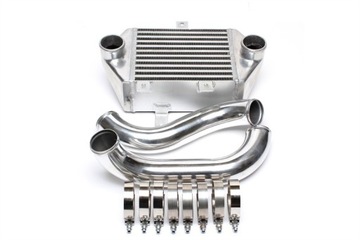 INTERCOOLER TA TECHNIX TOYOTA MR2