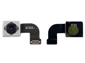 Aparat Tył Kamera Oryginał Apple iPhone 7