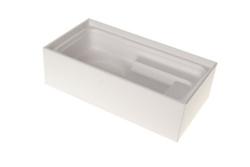 Apple iPhone 7 32 ГБ ЧЕРНЫЙ ЧЕРНЫЙ ОРИГИНАЛЬНАЯ коробка EU