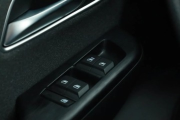 MG ZS II 2024 MG ZS SUV Hybrid+, Salon Polska, 1. Właściciel, zdjęcie 19