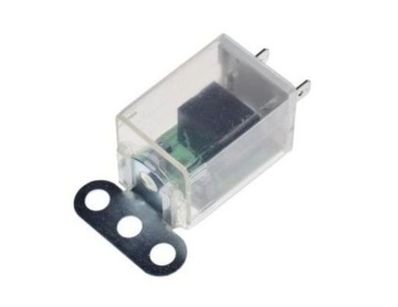 Светодиодные указатели поворотов для мотоциклов, скутеров