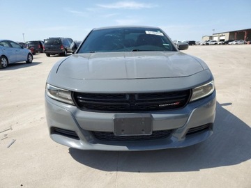 Dodge Charger VII 2019 Dodge Charger SXT 2019 3.6l 3.6 Benzyna 292KM, zdjęcie 5