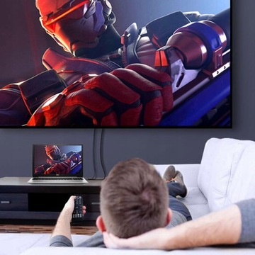 IZOXIS AV582 HDMI 8K Кабель HDMI-HDMI 2 м