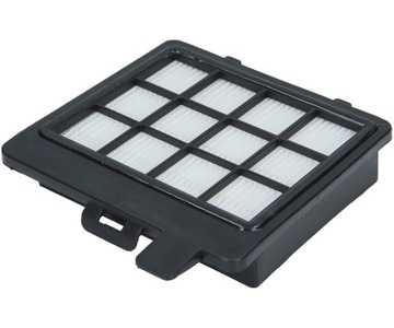 FILTR HEPA do odkurzacza | ZELMER VC3050.0SK