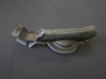 BMW F20 F21 F22 ПРОКЛАДКА КАПОТА ПРАВАЯ 7307864