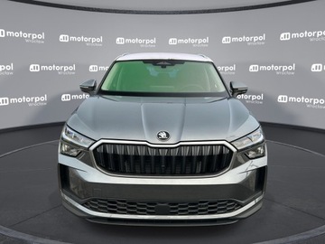 Skoda Kodiaq II SUV 2.0 TDI SCR 193KM 2025 Skoda Kodiaq Edition 130 2.0 TDI 193 KM 4X4, zdjęcie 1