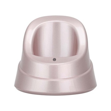 Многофункциональный массажер для лифтинга лица Фотоомоложение RF 2F аппарат