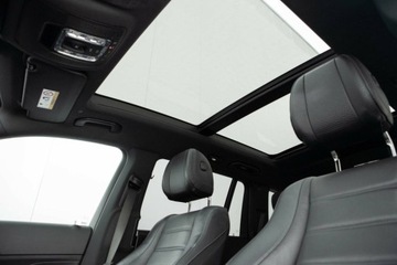 Mercedes GLS X167 SUV 2.9 400d 330KM 2021 Mercedes-Benz GLS 400d 4 Matic Szary Mat Salon PL Autotrade 2.9 330KM, zdjęcie 27