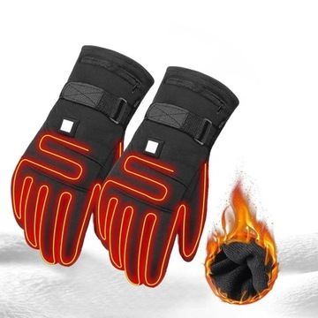 Перчатки М qqqq