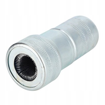 Щетка для чистки клемм аккумулятора