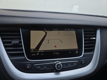 Opel 2018 Grandland X 1.6 CDTI Enjoy S&amp;S, zdjęcie 15