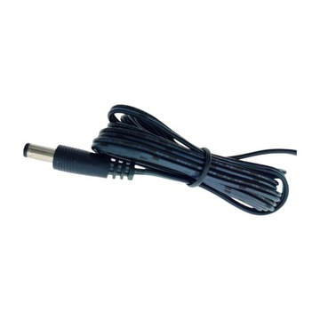 БЛОК ПИТАНИЯ ДЛЯ ПЛЕЕРА XIAOMI MI BOX S