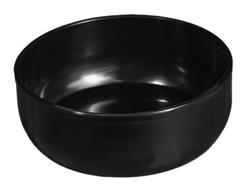 Termite, Термос Warhead F-SLIDE, Черный, 1200 мл