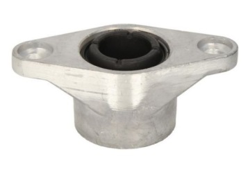 A70529MT Poduszka kolumny Mc Phersona tył L/P