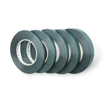 TAŚMA DWUSTRONNA 12MM x 10M BOLL
