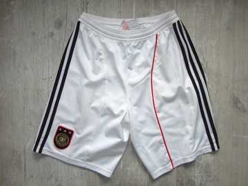 ADIDAS_13/14 lat_164 cm_Climacool_Germany