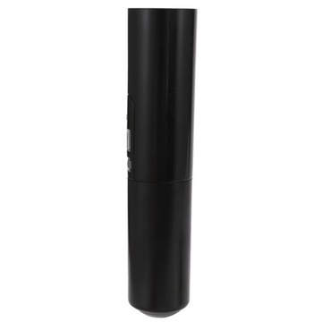 for Shure BETA58 SM58 SLX2 SLX24 And Other Mic Re