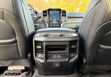 Dodge Ram V 2023 Dodge RAM Dodge RAM 5.7 Benzyna 390KM, zdjęcie 17