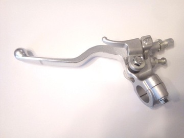 Klamka dźwignia sprzęgła do XB-89 250 CC SHADOW