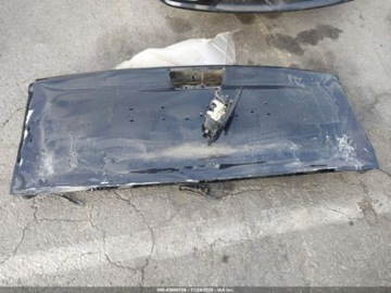  RAM 1500 5.7 HEMI 399 KM, 4x4, REBEL, drobna szkoda, samochod z Kalifornii, zdjęcie 13