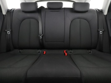 Audi A6 C7 Avant Facelifting 2.0 TDI ultra 190KM 2017 Audi A6 Avant FV23% S-tronic klima auto navi, zdjęcie 17