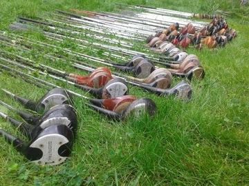 Деревянная древесина для внутренней отделки, очень старая!