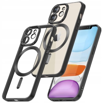 МАГНИТНЫЙ ЧЕХОЛ ДЛЯ IPHONE 11 ЦВЕТНОЙ ЧЕХОЛ | ЦВЕТА