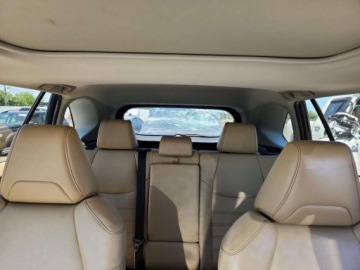 Toyota RAV4 V 2021 Toyota RAV4 XLE PREMIUM, 4x4, od ubezpieczalni 2.5 Hybryda 203KM, zdjęcie 8