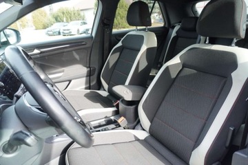Volkswagen T-Roc I SUV 2.0 TDI 150KM 2019 Volkswagen T-Roc Bezwypadek, Nowy Rozrzad, ACC, Virtual, Asyst.martw.pola,, zdjęcie 10