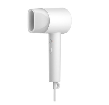 suszarka do wlosow z Jonizacją Xiaomi Mi Ionic Hair Dryer H300 1600W