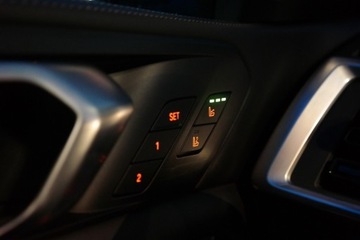 BMW X5 G05 SUV Facelifting 3.0 40i 381KM 2023 BMW X5 BMW X5 xDrive40i HAK Pneumatyka Fotele Went, zdjęcie 20