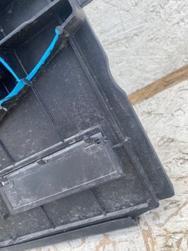 EXPERT PROACE FAN 2016- VIVARO 2019-