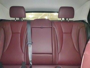 Buick 2024 Buick Inny Envision Essence 2024 2.0l 2.0 Benzyna 228KM, zdjęcie 10