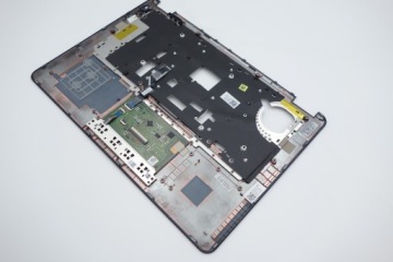 НОВЫЙ ОРИГИНАЛЬНЫЙ ПОДСТАВОК ДЛЯ КАЛОГОВ DELL LATITUDE E7450 YY3YP