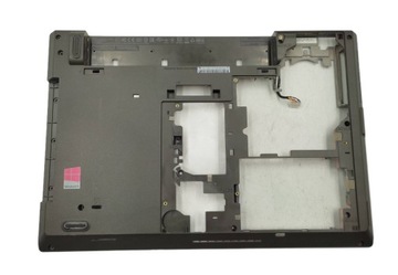Obudowa dolna Lenovo L440