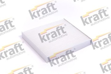 KRAFT FILTR KABINA OPEL MERIVA A