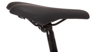 Мужской шоссейный велосипед INDIANA Racing 28 дюймов, серый