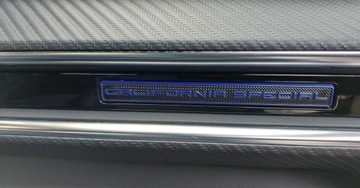 Ford Mustang VI Convertible 2023 5.0 Ti-VCT 446KM 2024 Ford Mustang DEMO C a l i f o r n i a S p e c i a l 446 KM A10 V8 kabr, zdjęcie 30