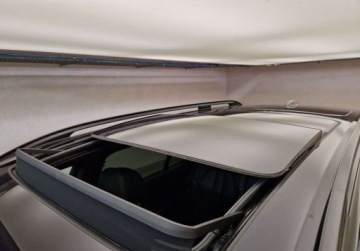 BMW X7 2025 BMW X7 xDrive40d, 340 KM, M Sport, Masaze, Sky Lounge, Harman Kardon 3.0, zdjęcie 9