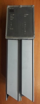 B&R Ferromatik NC 303 NC303 2NC303.60-1 REV.26.00 2NC303601