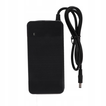 ИСТОЧНИК ПИТАНИЯ 48 В 3 А ЗАРЯДНОЕ УСТРОЙСТВО ДЛЯ ЭЛЕКТРИЧЕСКОГО СКУТЕРА