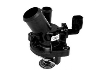 BY VERNET TERMOSTAT FORD MONDEO 1.8 2.0 16V 00>