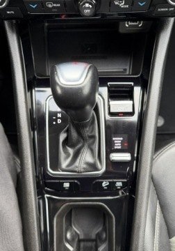 Jeep Compass II SUV Plug-In Facelifting 1.3 GSE T4 190KM 2022 Jeep Compass 4xe,Limited,4x4,Gwarancja, zdjęcie 24