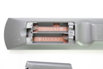 Пульт дистанционного управления AV-системой SONY RM-LS10