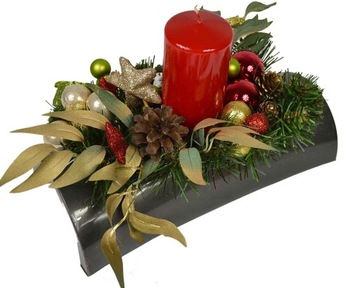 Рождественское украшение Рождество Рождество