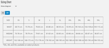 ШОРТЫ LEATT 2023 MTB ENDURO 3.0 TITAN XL
